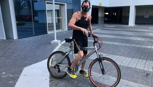 ciclista