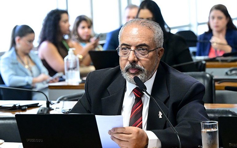 Avança política para fortalecer produção de alimentos dos povos tradicionais