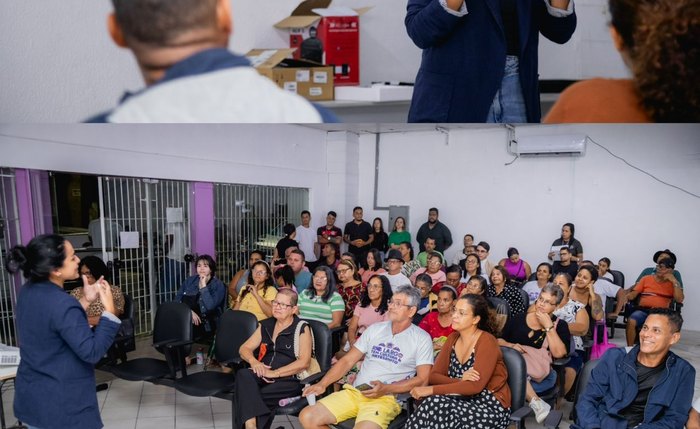 Rio Largo lança três editais da PNAB Ciclo 2 e amplia investimentos na cultura local