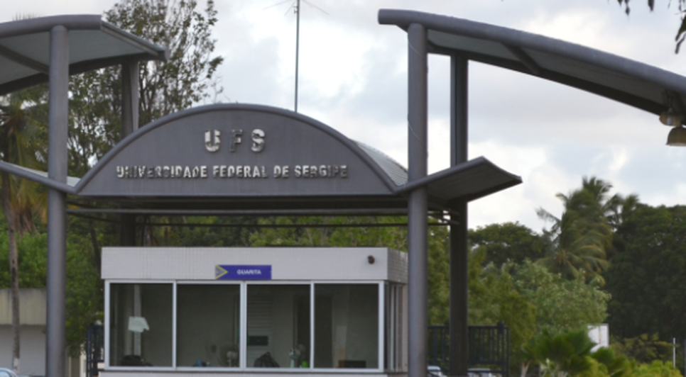 Foto: Portal A8SE