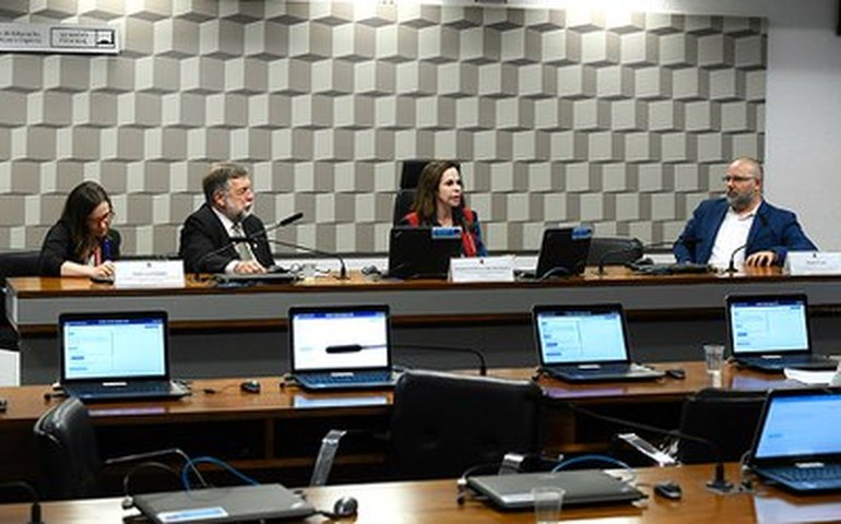 CDH vai destacar Dia do Orgulho Autista em audiência pública interativa