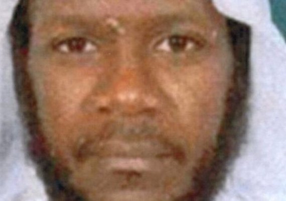 A delicada cirurgia secreta em ‘mentor do 11/9’ que reforça polêmicas sobre Guantánamo