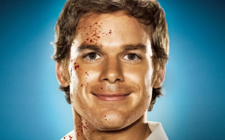 Personagens de 'Suits' e 'Dexter' viram bonecos colecionáveis; veja