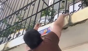 Foto: reprodução/redes sociais