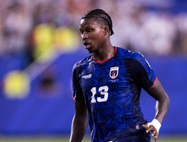 Gol de Cabo Verde contra a Argentina é eleito o mais bonito da Copa pela FIFA