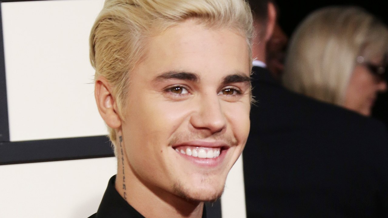 Justin Bieber usa redes sociais para se defender de acusação de estupro