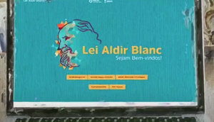 lei aldir blanc