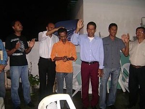 Foto: master