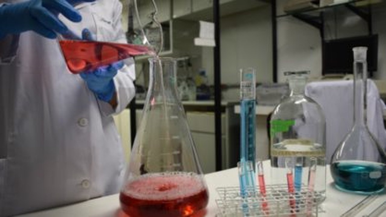Tratamento de universidade brasileira elimina HIV de paciente