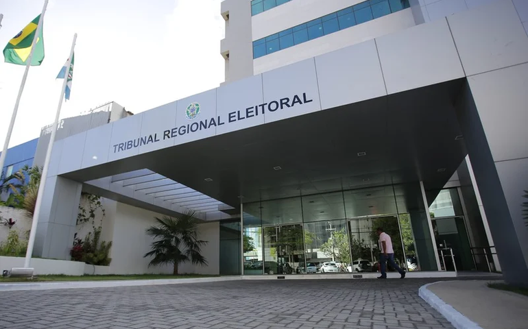 Semana Santa: Justiça Eleitoral suspende atividades dia 16 e retorna dia 22