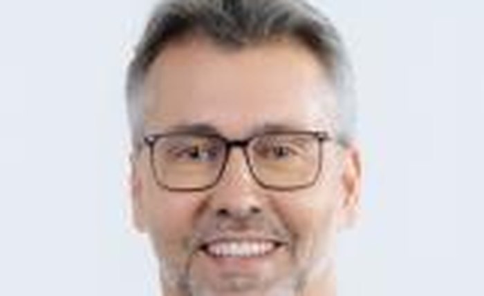 Léo Gadelha (PODE) é candidato a deputado federal por Paraíba