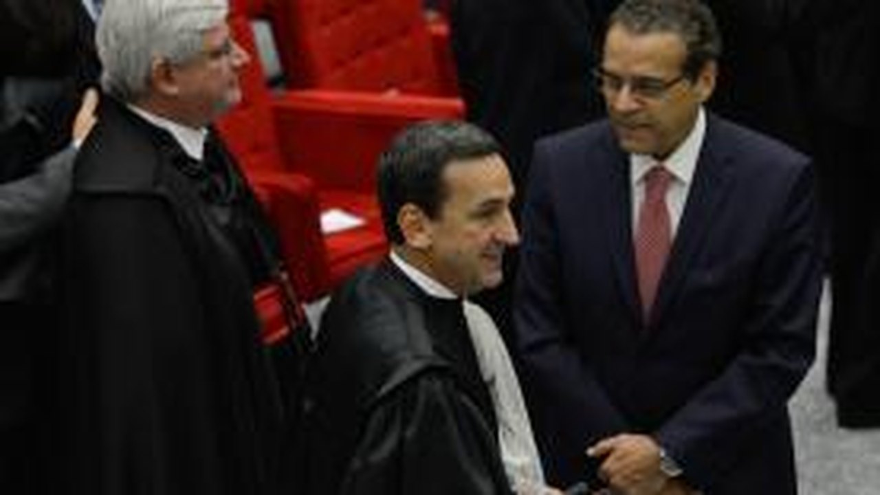 STJ nega liberdade a Fernando Baiano e dois investigados ligados à OAS