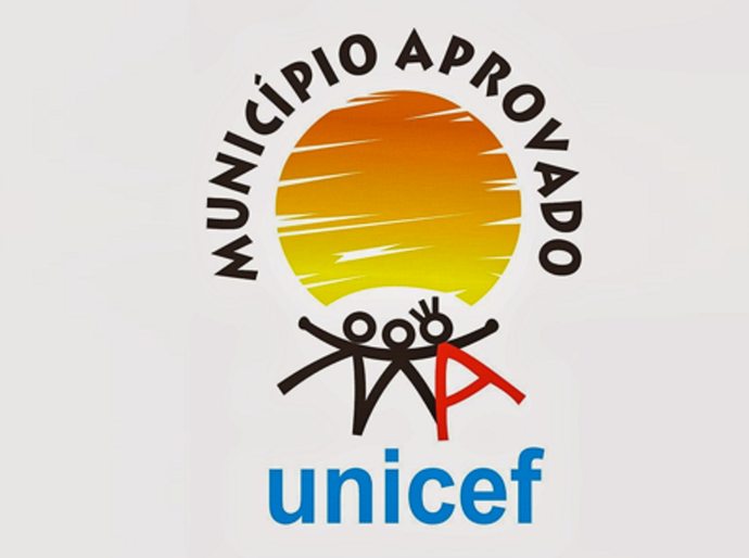 10 municípios alagoanos recebem selo da Unicef
