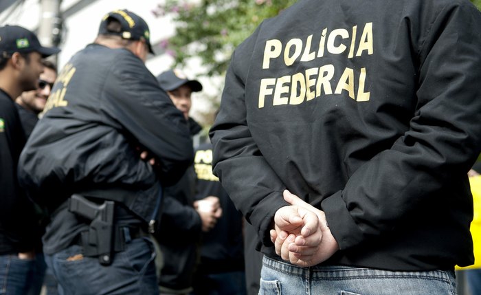 Foto: Agência Brasil Foto: Agência Brasil