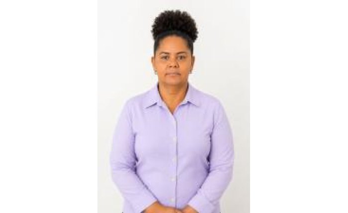 Eleições 2026: quem é Gabby Santana, candidata a deputada federal (Bahia)