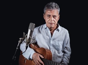 Francisco Proner