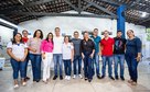Rafael Brito cria Semana Nacional pelo Direito à Água Potável e Saneamento nas Escolas