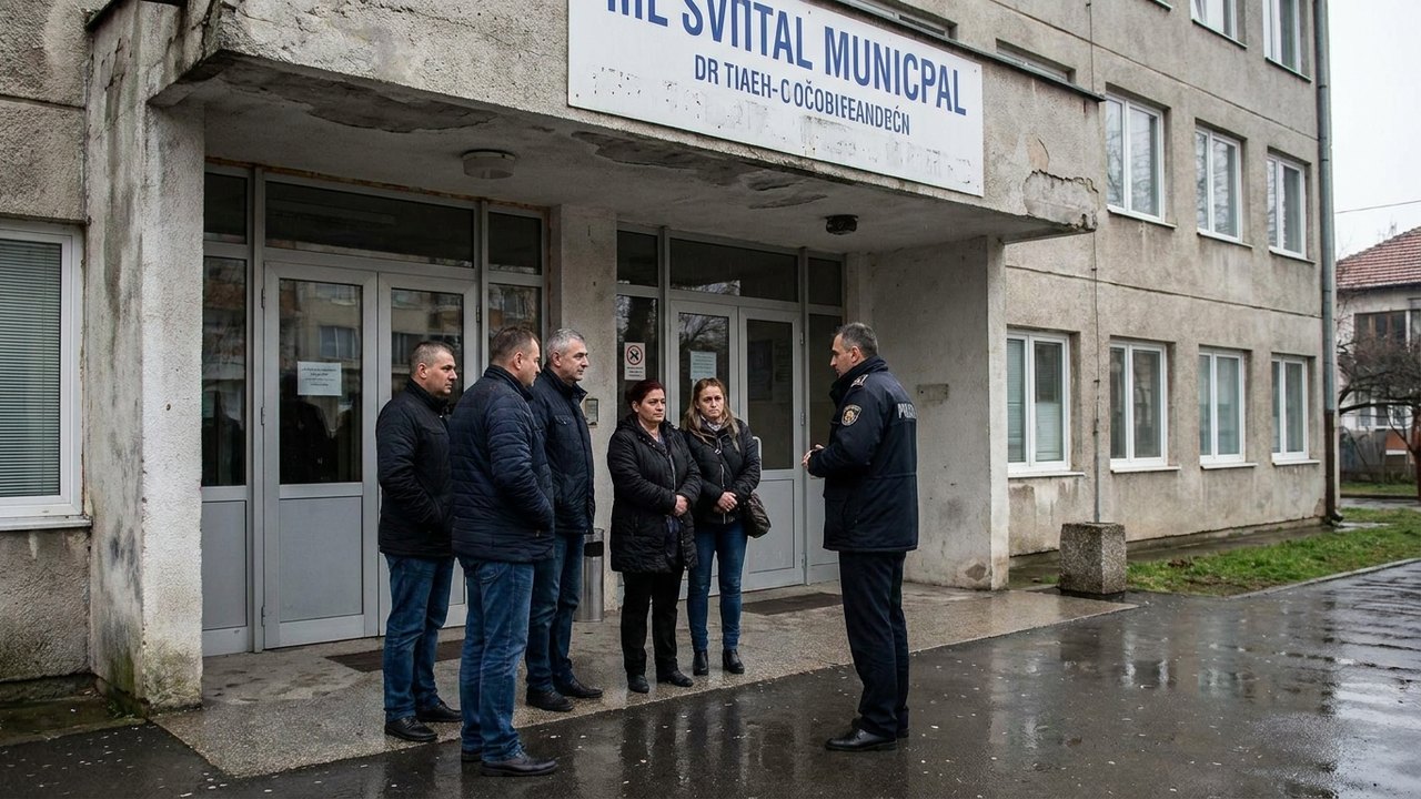 Família busca respostas para morte de professora de 26 anos após ser atendida e liberada duas vezes por hospital municipal