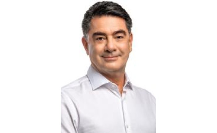 Eleições 2026: quem é Raimundo Pimentel, candidato a deputado estadual (Pernambuco)