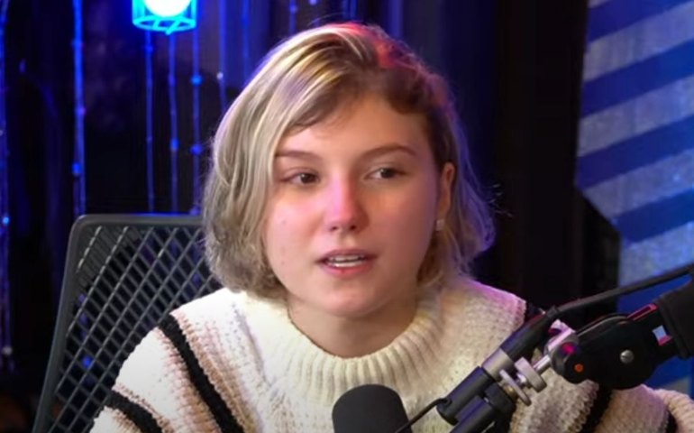 Isabel Veloso: qual a diferença entre câncer terminal e cuidados paliativos?