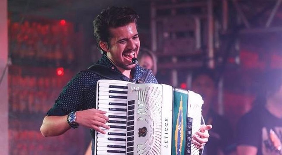 luan1.JPG