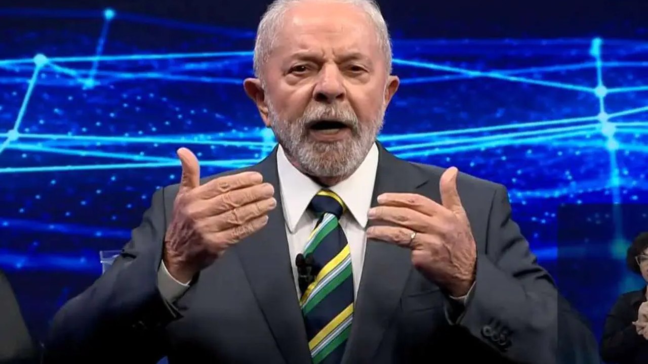 Lula convoca pronunciamento para amanhã; expectativa é por anúncio de ministério
