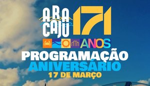 whatsapp_image_2026_03_12_at_12.14.03(1) / Foto: Imagem: Divulgação