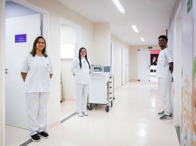 Governo do Brasil vai qualificar 230 profissionais em Alagoas para ampliar a oferta de implante contraceptivo