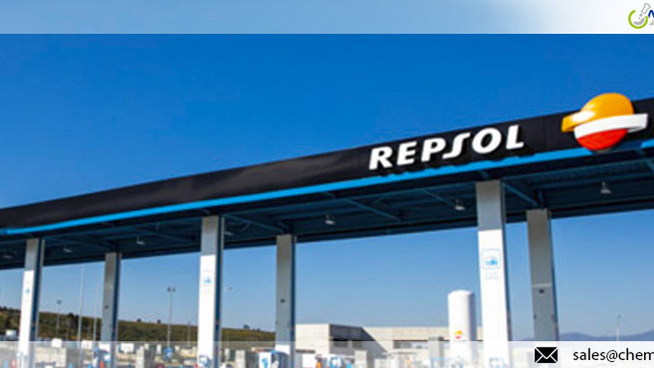Repsol assina acordo para explorar área de petróleo na Venezuela