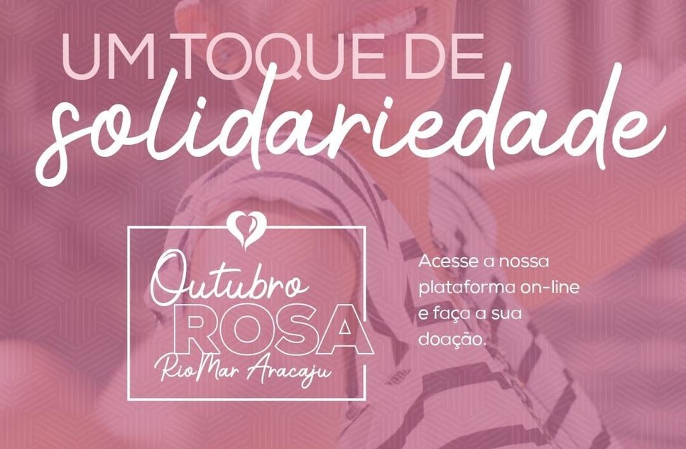 o / Foto: Assessoria de comunicação