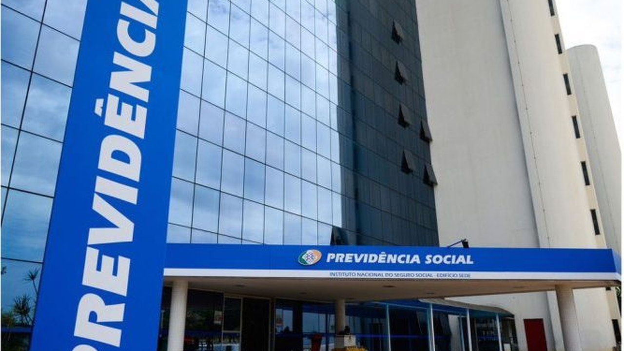 INSS já devolveu descontos indevidos a 3,1 milhões de aposentados e pensionistas