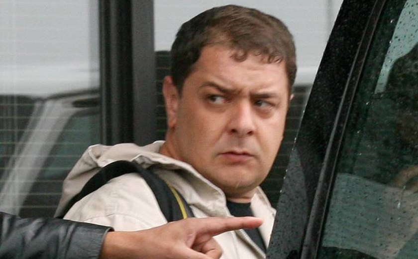 Oposição aciona STF e pede cautelares contra Lulinha