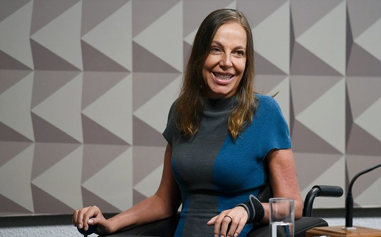 Protocolo de combate à violência sexual está na pauta de quarta