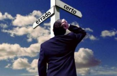 Governo de Alagoas tem focos antagônicos e resultados parecidos