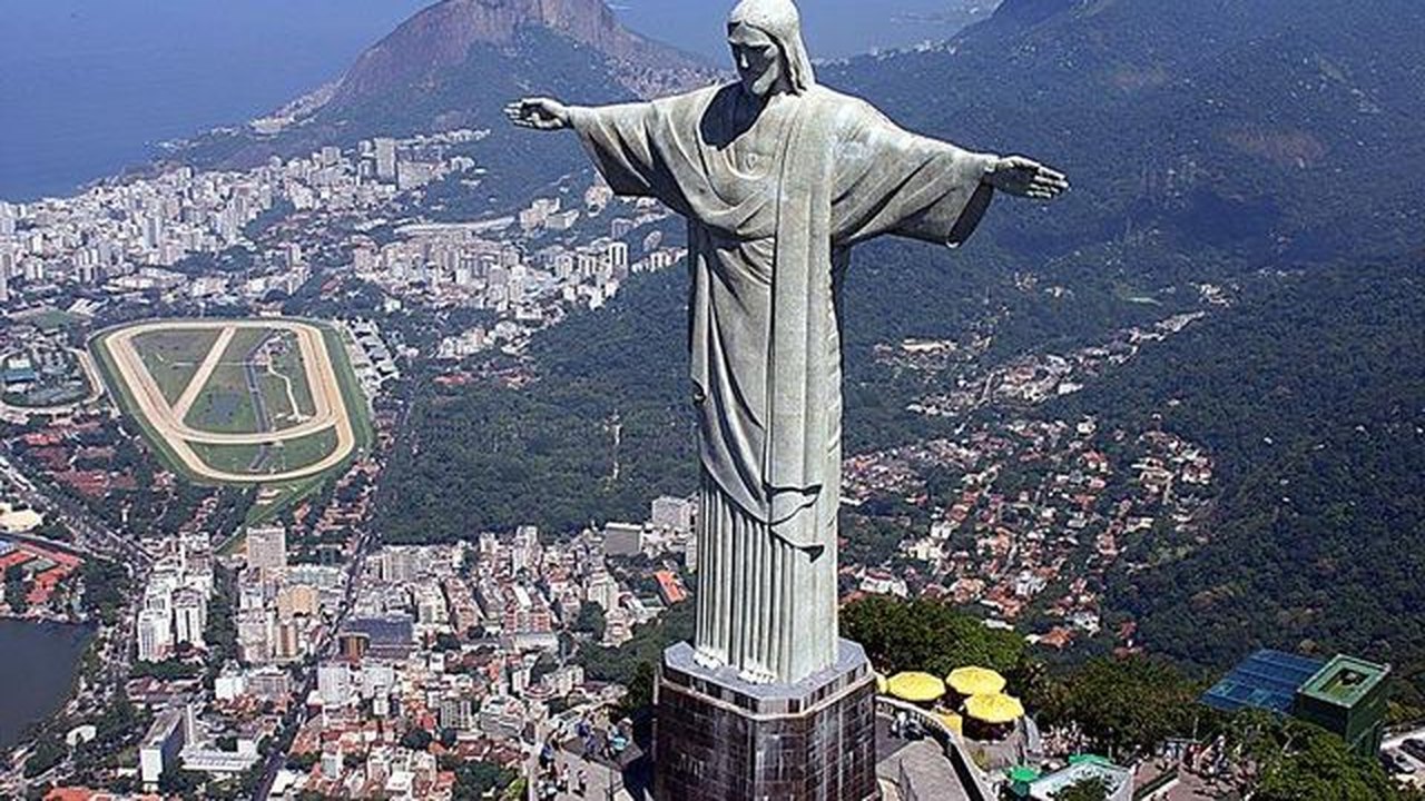 Rio e Niterói começam a realizar ‘lockdown’ parcial