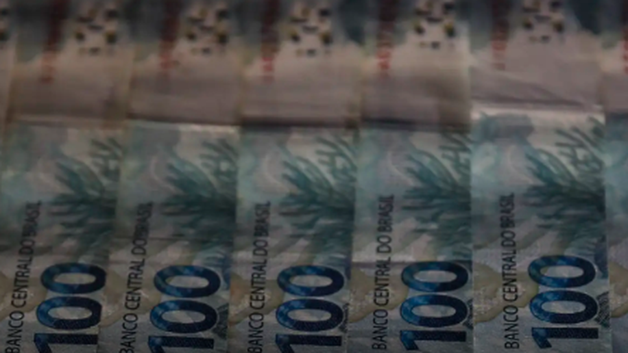 IFI: governo terá de economizar R$ 27,1 bi extras no último trimestre