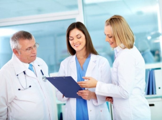 Estágios em unidades assistenciais da Uncisal estão garantidos