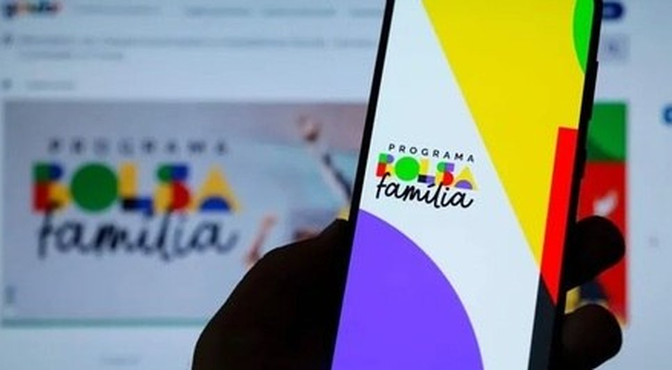 site-e-aplicativo-do-programa-bolsa-familia-14092023165344751