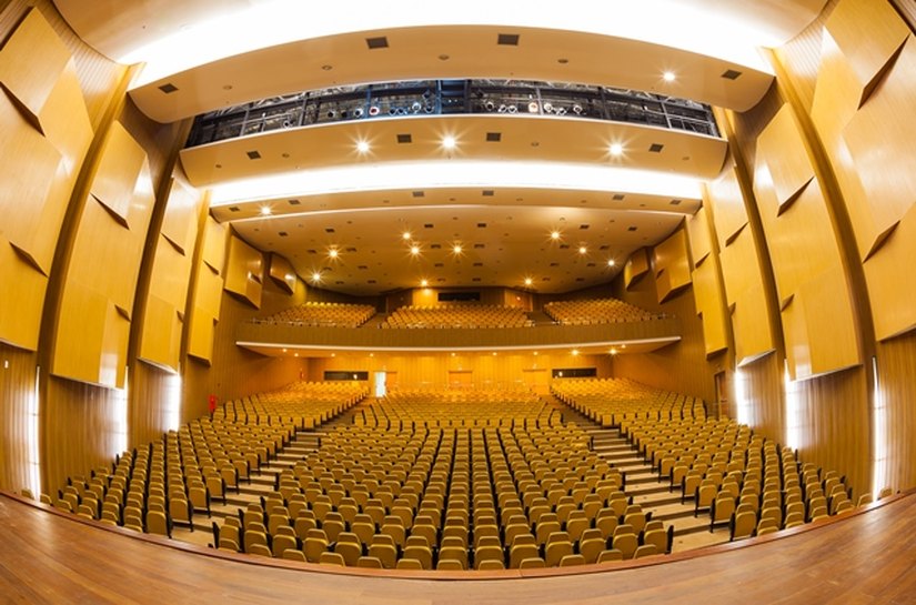 Maceió recebe mais de 1000 médicos em congresso científico