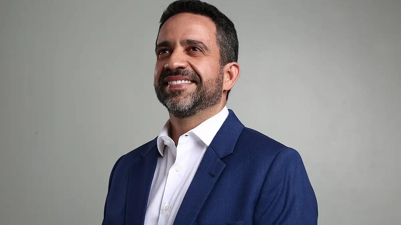 Governo vai bem