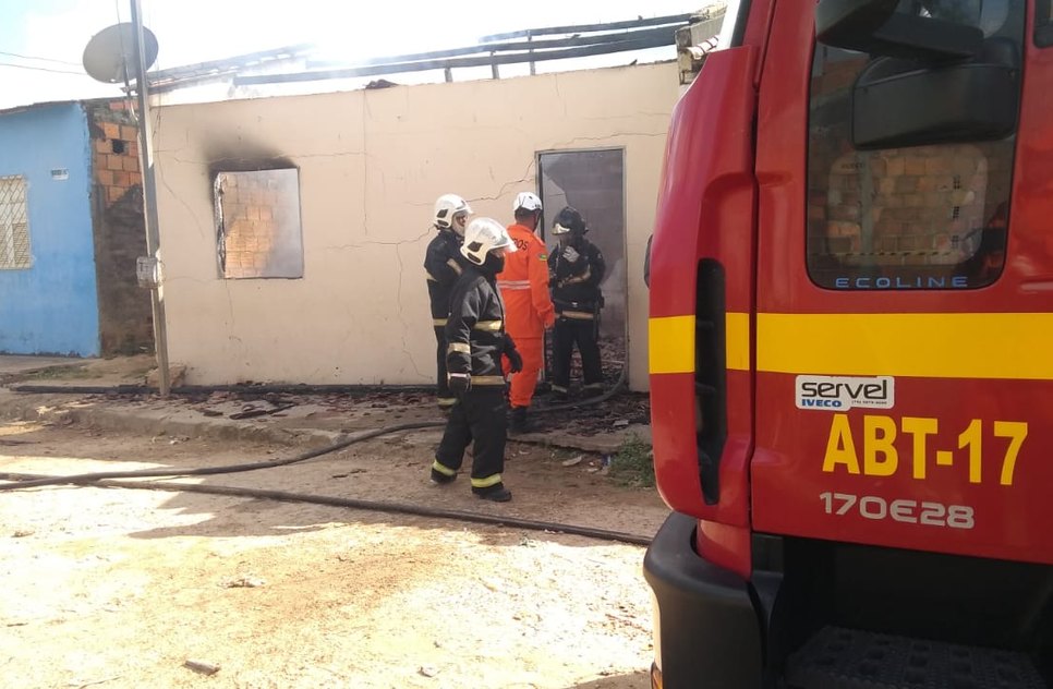 incendio lamarao