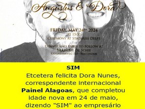 Arquivo pessoal