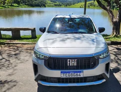 Fiat Fastback 2026 aposta na eletrificação leve para crescer no mercado - Divulgação (17).jpeg 