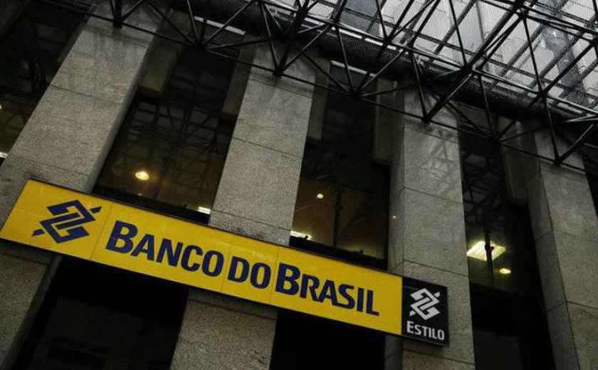 Crédito Salário do Banco do Brasil cresce 38,6%