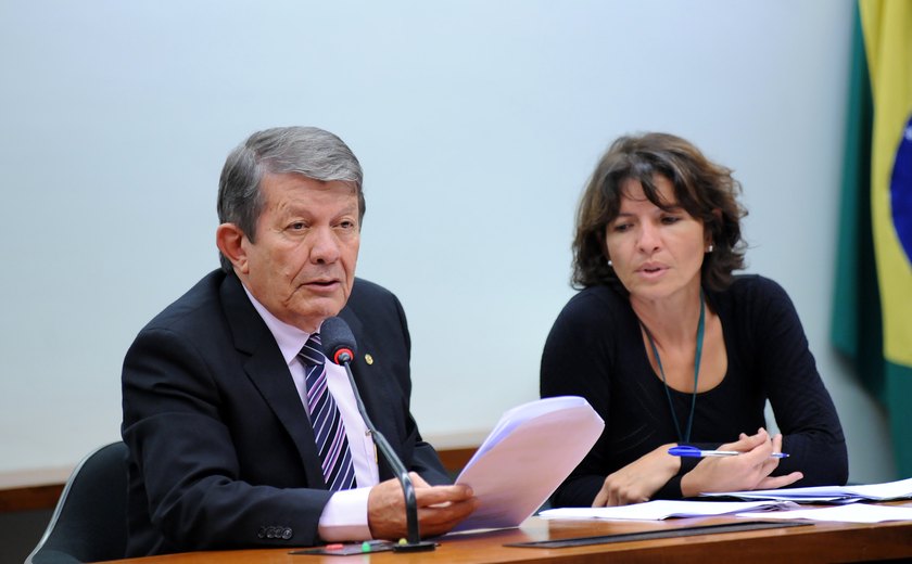Comissão de Orçamento aprova reforço de R$ 4,9 bilhões para Fies