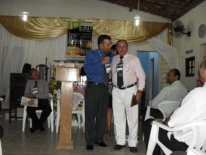 Foto: master