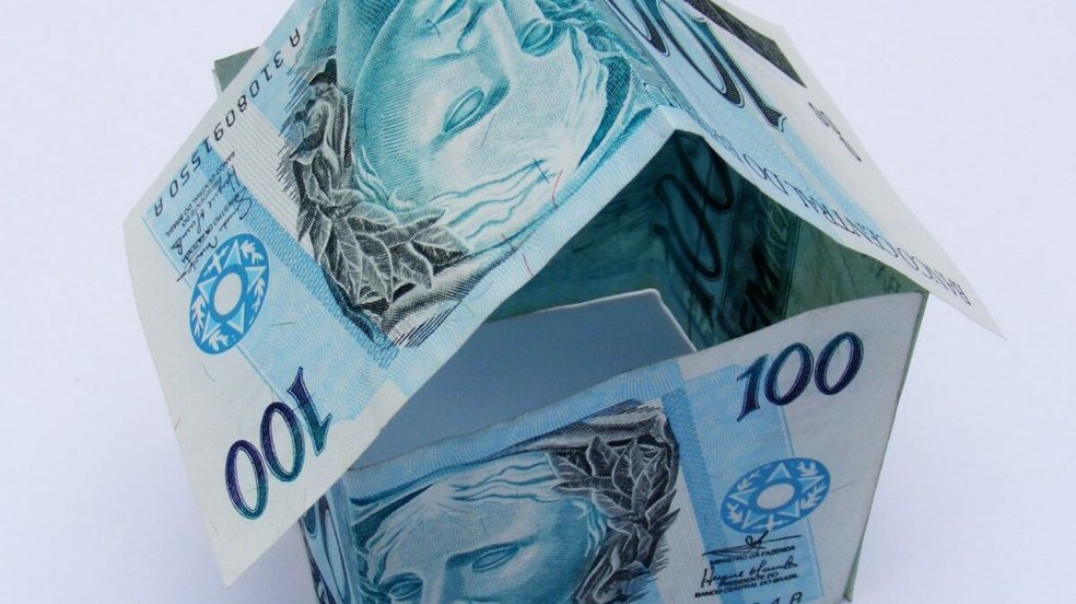 Banco Central regulamenta emissão de Letra Imobiliária Garantida