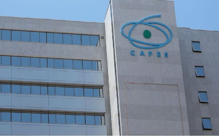 Pesquisadores criticam novo ranking de revistas científicas da Capes, o Qualis