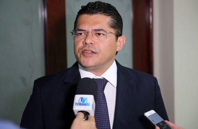 TJ, Esmal e CNJ promovem ciclo de palestras sobre eficiência no Judiciário