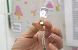 Julho Amarelo alerta para prevenção de hepatites virais